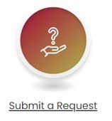 Submit a Request Button