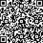 TCAP Survey QR Code