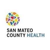 SMC Health Logo