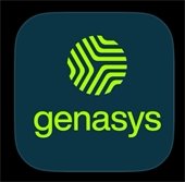 Genasys App