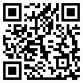 WPV Ready QR Code