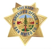 SMC Sheriff's Logo