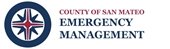 Logo - County of San Mateo Emergency Department