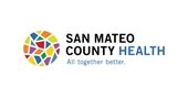 San Mateo County Health Logo