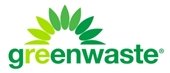 GreenWaste Logo