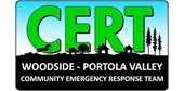 CERT Logo
