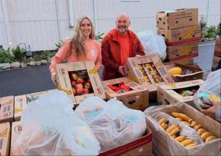 Photo of Food Runners