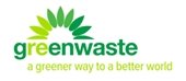 GreenWaste Recovery Logo