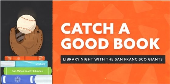 Image Library Night with SF Giants