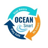 Ocean Smart Image