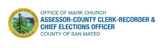 SMC Elections Office Logo